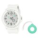 BGA-15K-7A (фото 1)