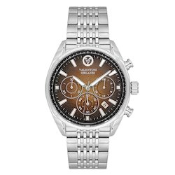Valentino Orlandi 5.10005-4