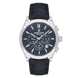 Daniel Klein DK14397-3