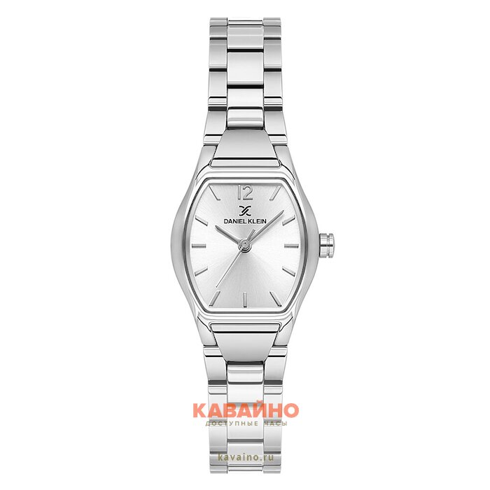 Daniel Klein DK14448-1 купить в часовом интернет-магазине