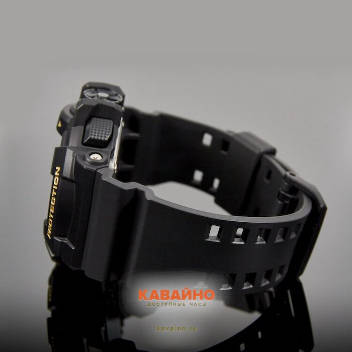 GA-400GB-1A9 (фото 4)
