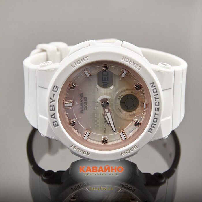 BGA-250-7A2 (фото 3)