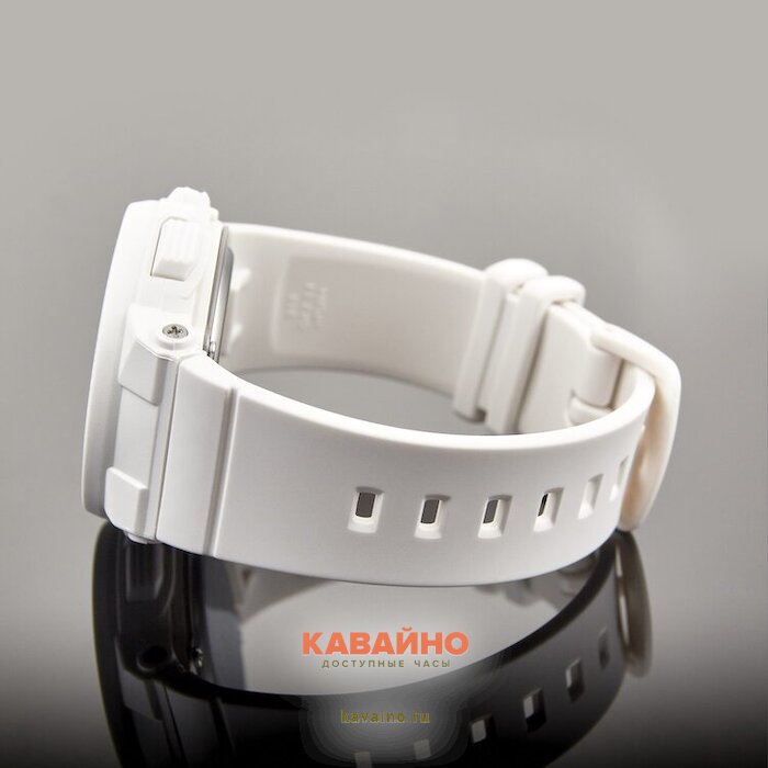 BGA-250-7A2 (фото 4)