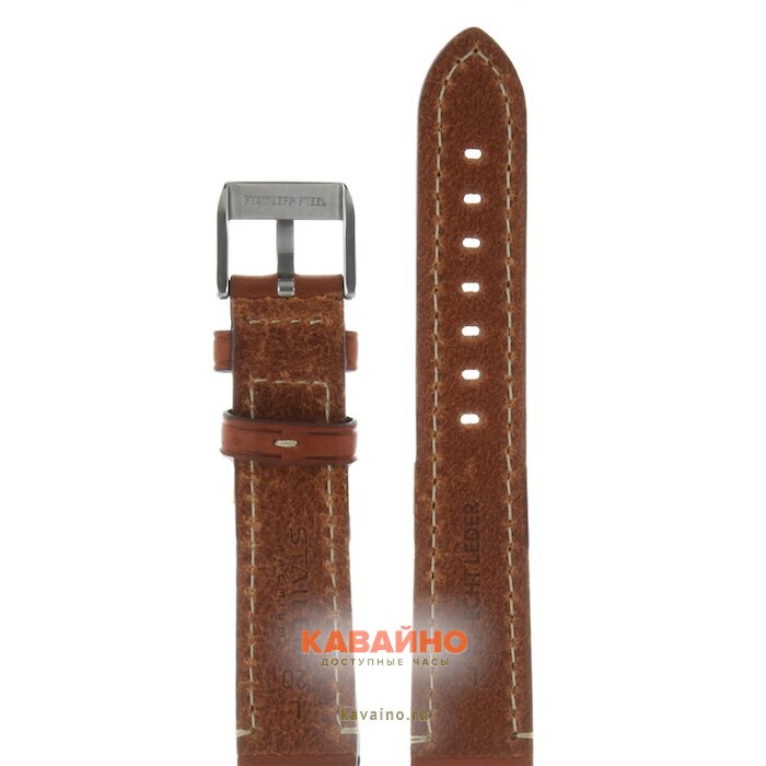 Stailer Aviator 5195-2011 (фото 2)