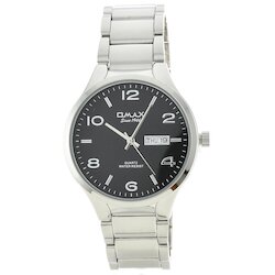 OMAX HYB069P012