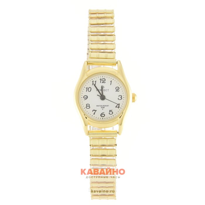 PERFECT X133-02 купить в часовом интернет-магазине