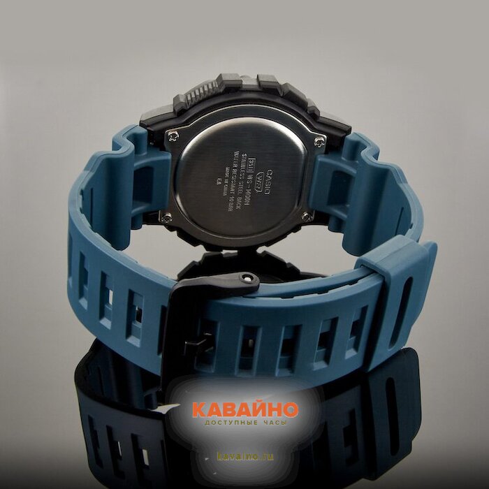 WS-1400H-3A (фото 4)