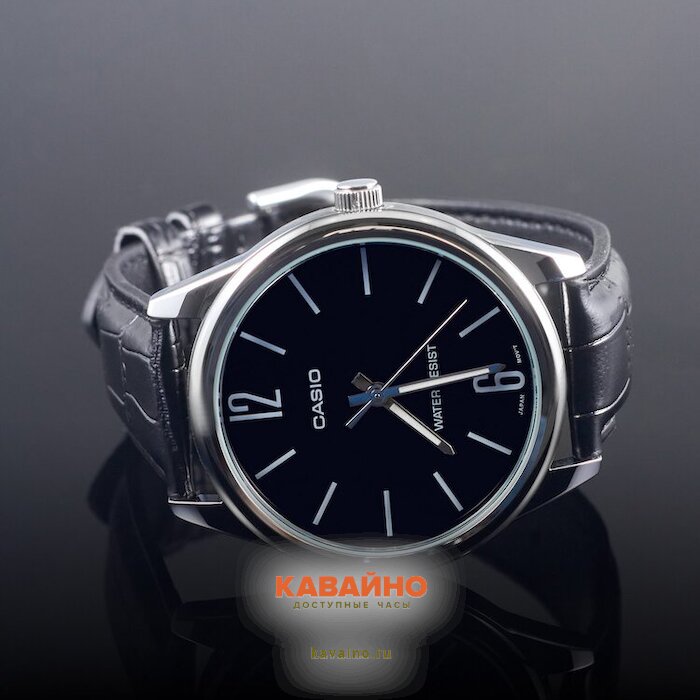 MTP-V005L-1B (фото 2)