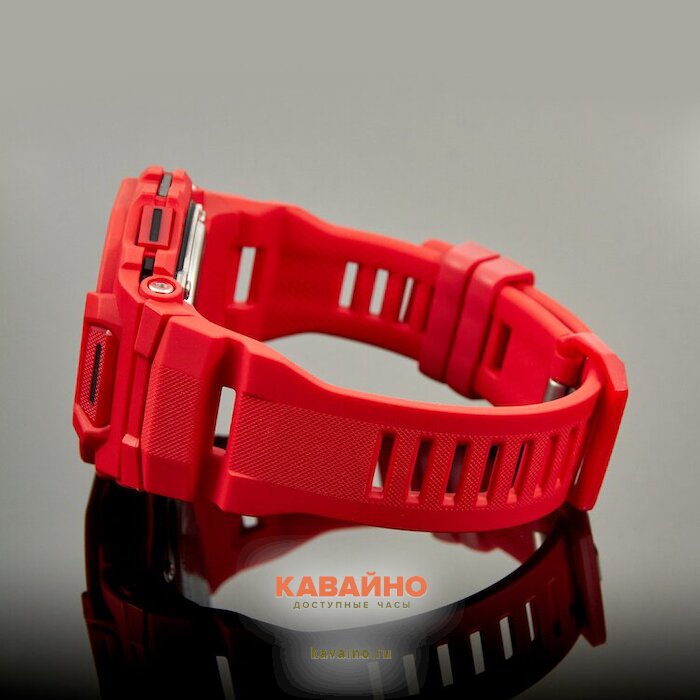 GBD-200RD-4 (фото 4)