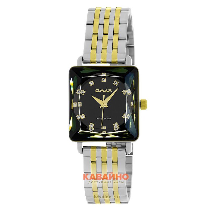 OMAX ZMS002N002 (фото 2)