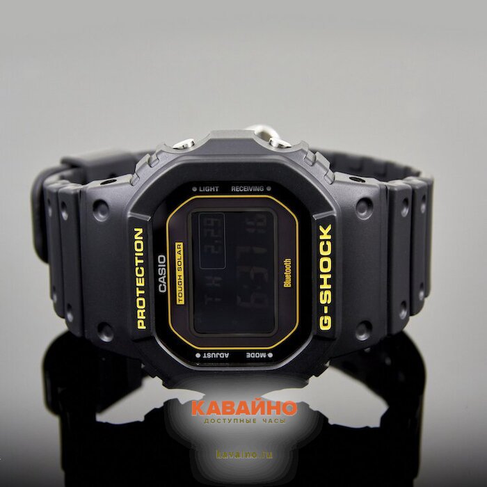 GW-B5600CY-1 (фото 3)