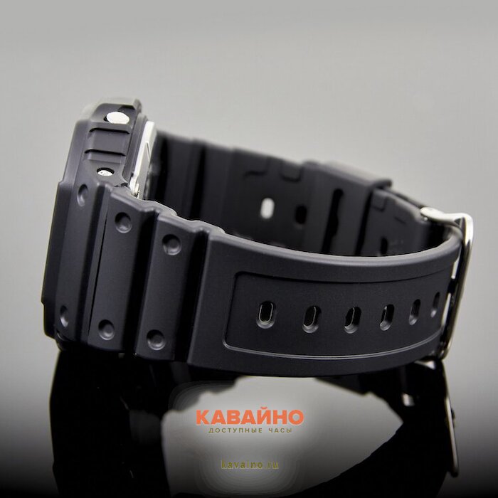 GW-B5600CY-1 (фото 4)