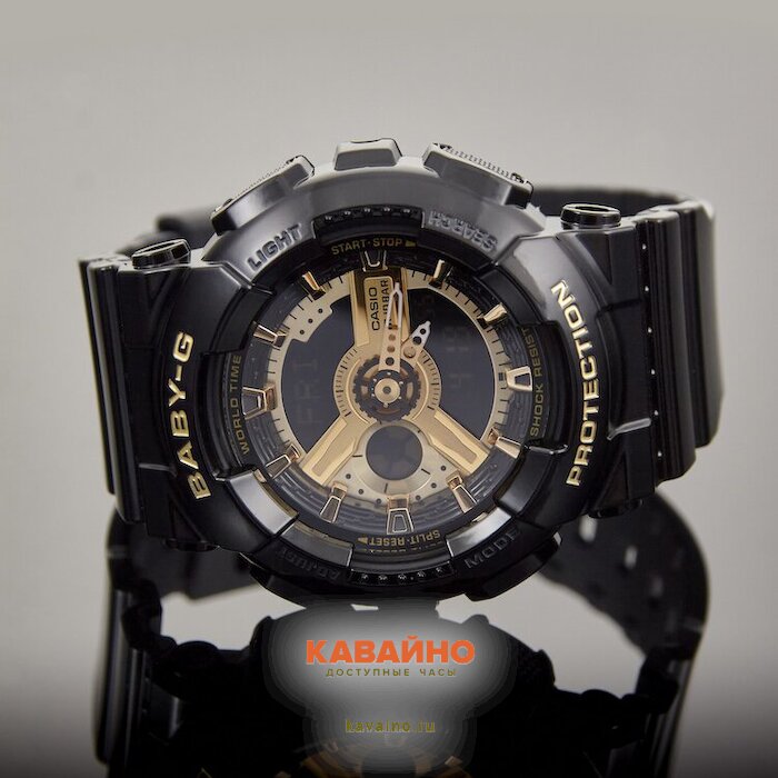 BA-110X-1A (фото 3)