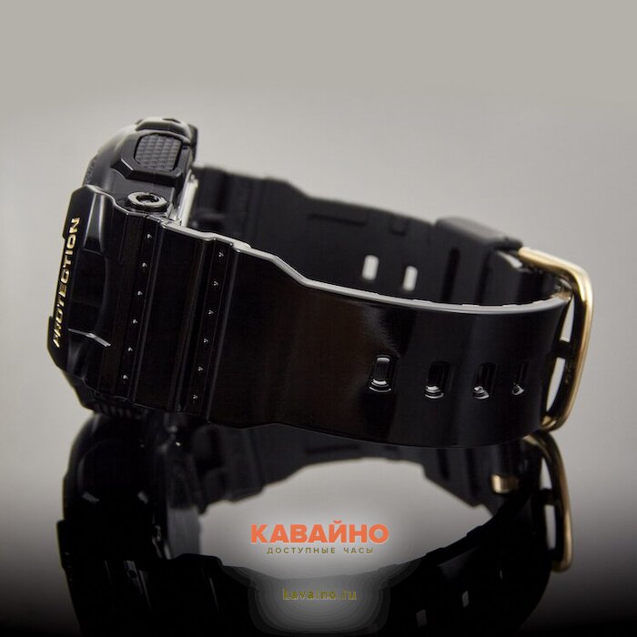 BA-110X-1A (фото 4)