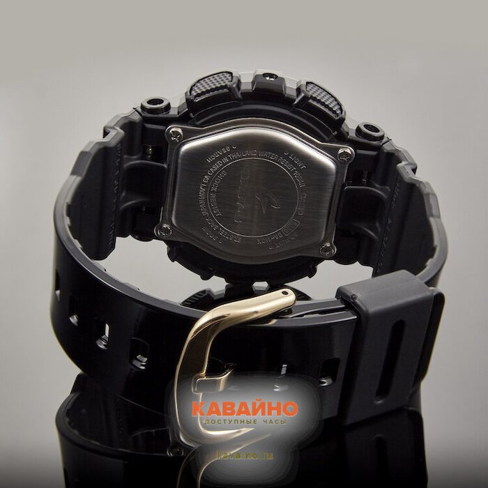 BA-110X-1A (фото 5)