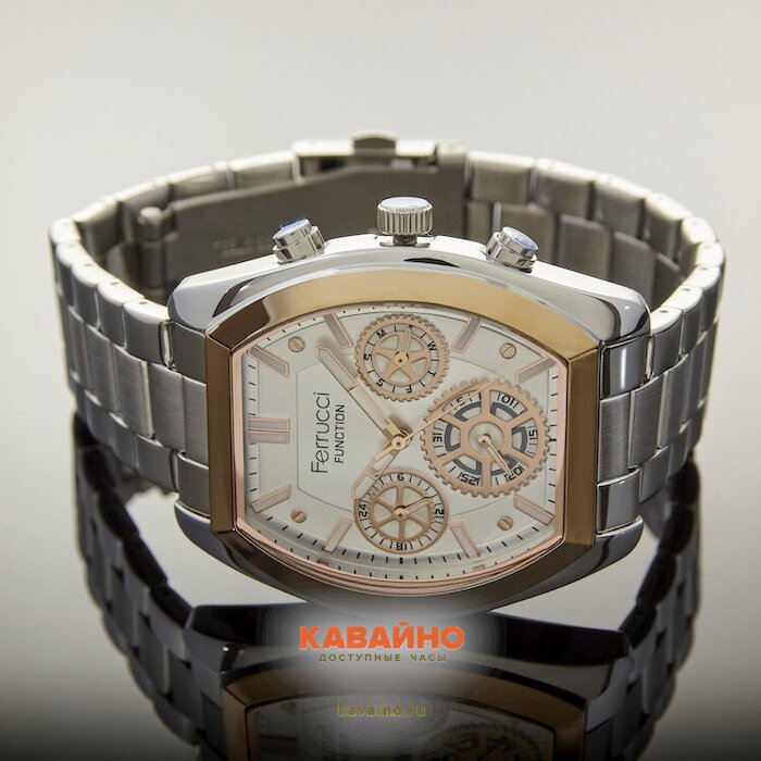 FERRUCCI 03237-03 (фото 4)