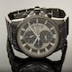 FERRUCCI 03271-04 (фото 4)