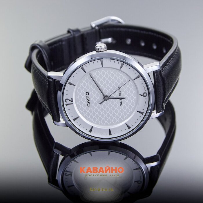 LTP-VT04L-7A2 (фото 2)