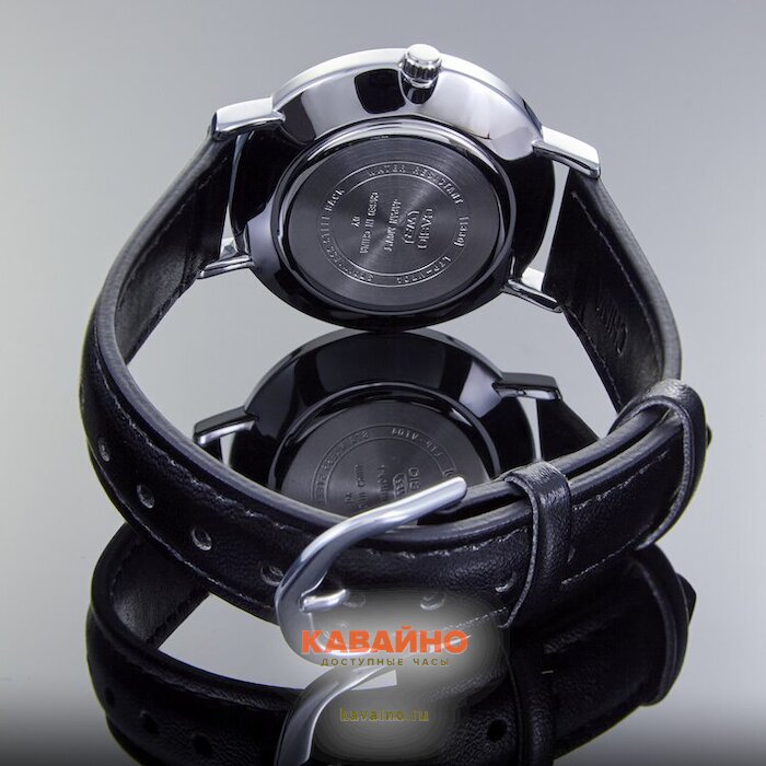 LTP-VT04L-7A2 (фото 3)