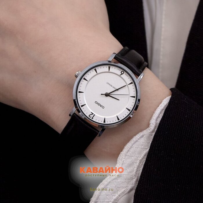 LTP-VT04L-7A2 (фото 4)