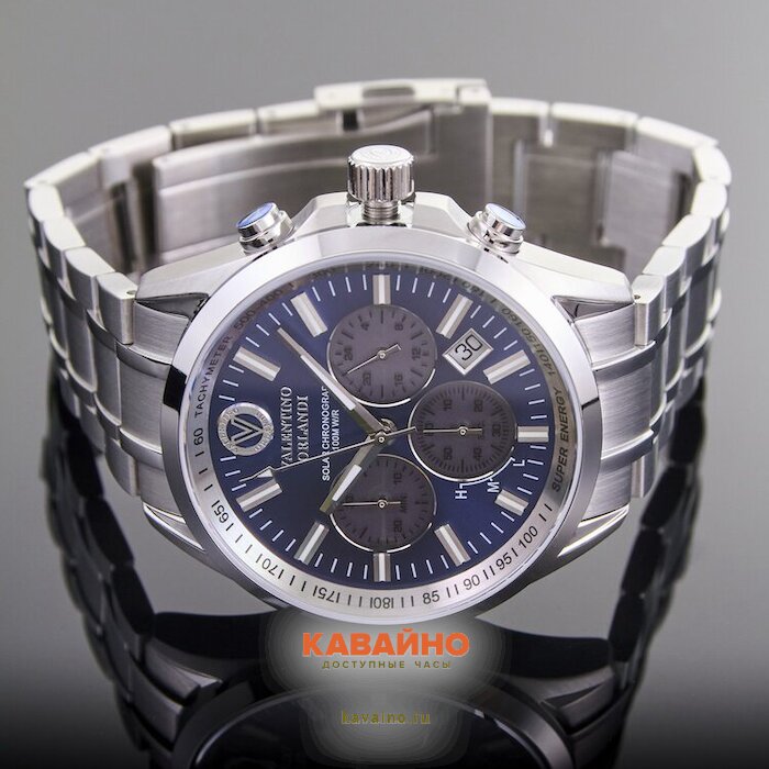 Valentino Orlandi 1.10010-3 (фото 3)
