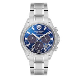 Valentino Orlandi 1.10010-3