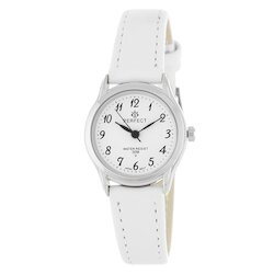PERFECT LXC009S-22