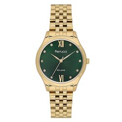 FERRUCCI 03478-06