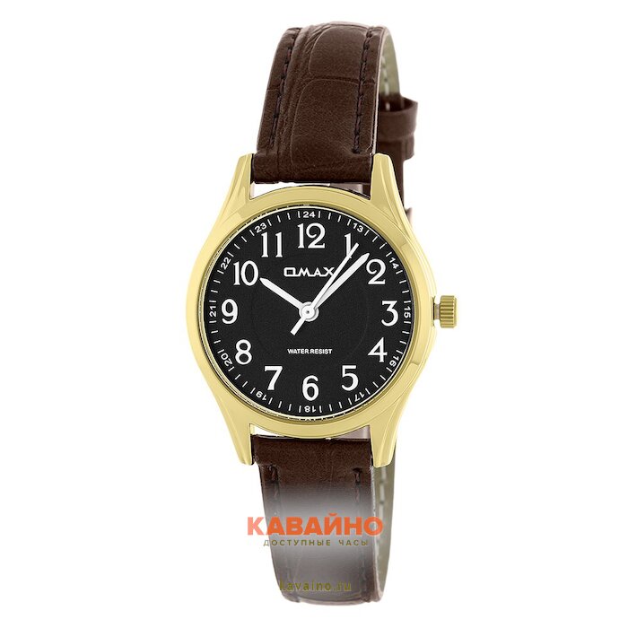 OMAX RMS016QP02 (фото 2)