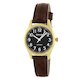 OMAX RMS016QP02 (фото 2)