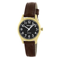 OMAX RMS016QP02