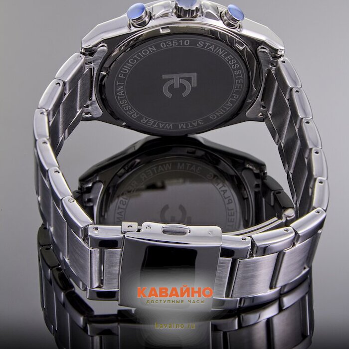 FERRUCCI 03510-03 (фото 5)