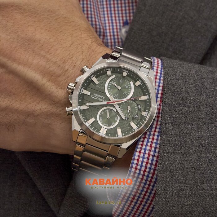 FERRUCCI 03510-03 (фото 6)