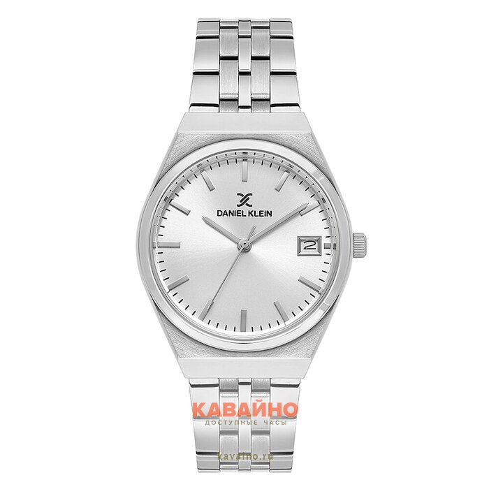 DANIEL KLEIN DK14052-1 купить в часовом интернет-магазине