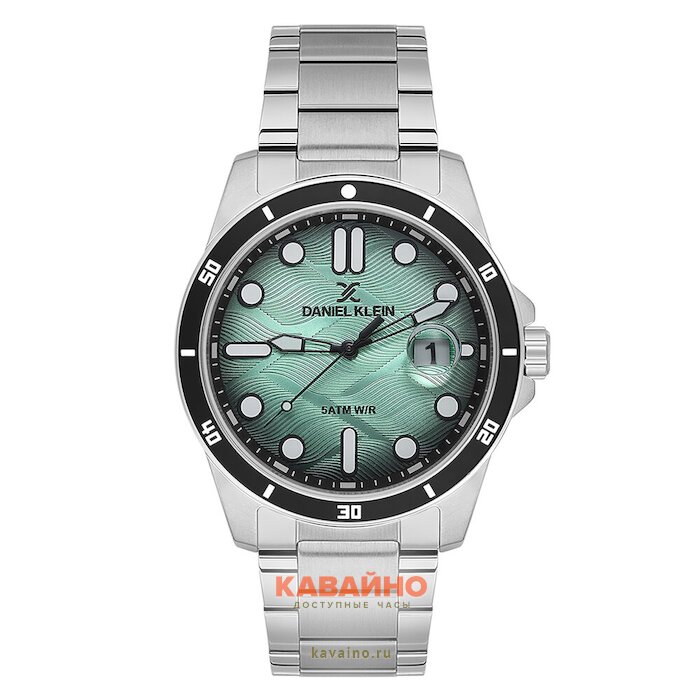 DANIEL KLEIN DK14066-4 купить в часовом интернет-магазине