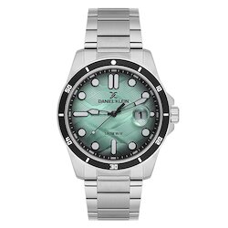 DANIEL KLEIN DK14066-4