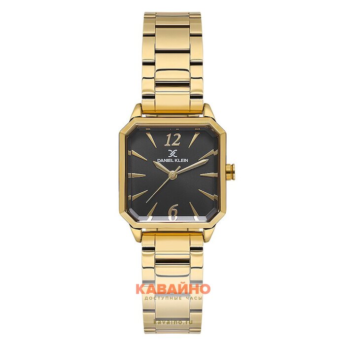 DANIEL KLEIN DK14090-4 купить в часовом интернет-магазине
