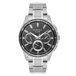 JG.POLO CLUB 0625 S04512M.3 5.690