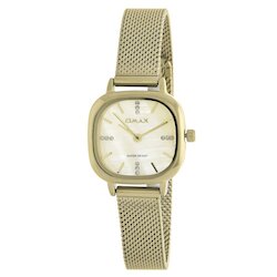 OMAX UT-AS002G011I