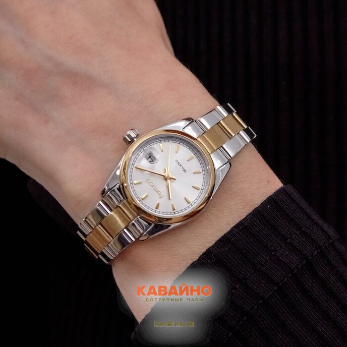 Ferrucci 3631-04 (фото 2)