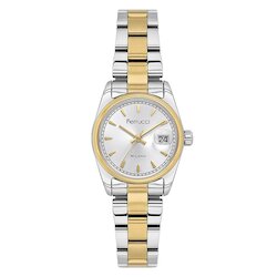 FERRUCCI 3631-04