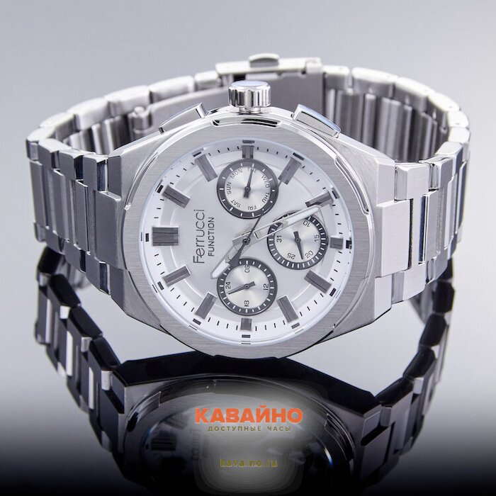 Ferrucci 3627-04 (фото 4)