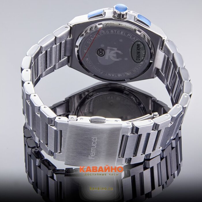 Ferrucci 3627-04 (фото 5)