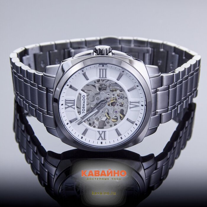 Tornado T7316-XBXW (фото 2)