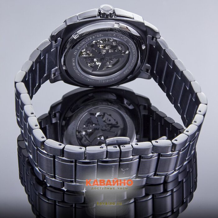 Tornado T7316-XBXW (фото 3)