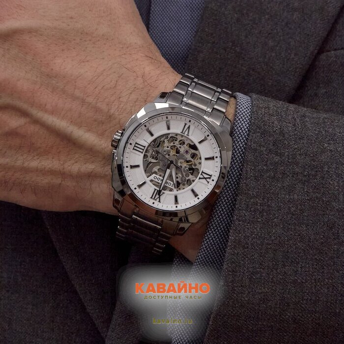 Tornado T7316-XBXW (фото 4)