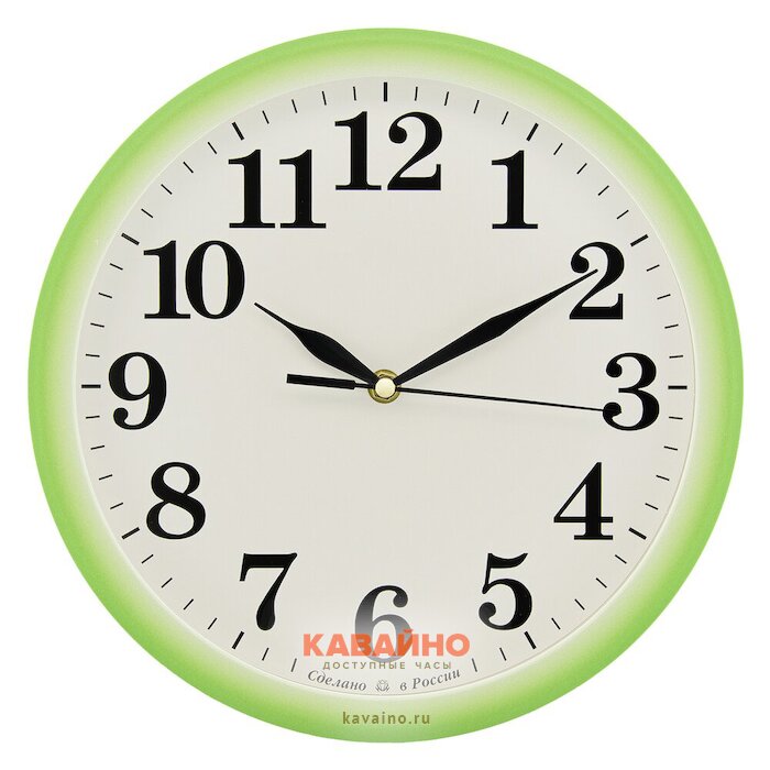 Алмаз В255 купить в часовом интернет-магазине