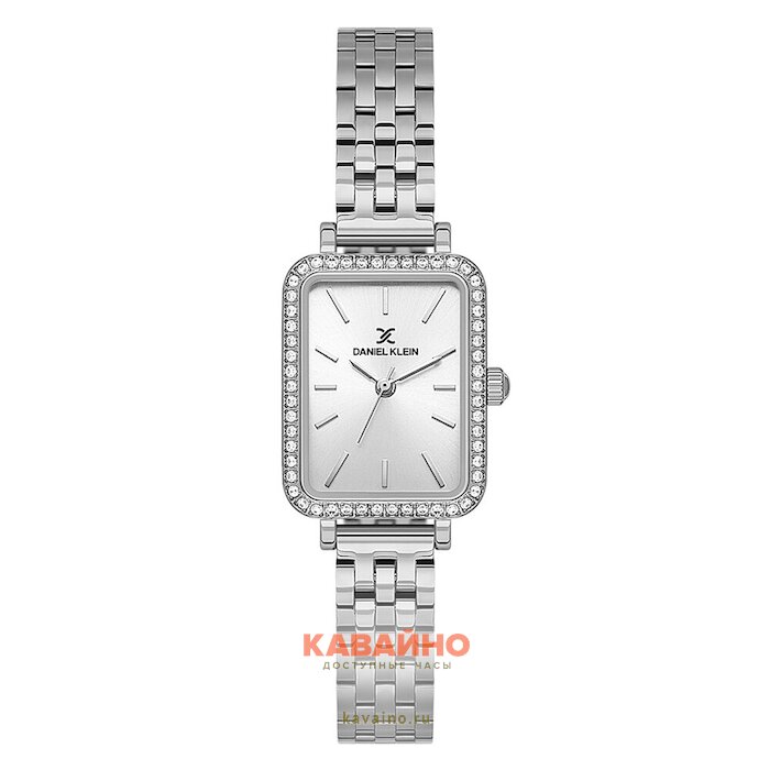 DANIEL KLEIN DK14105-1 купить в часовом интернет-магазине