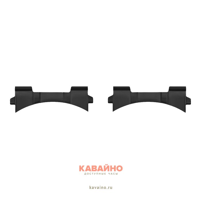 Atlantis SAV21-4IPBL (фото 2)