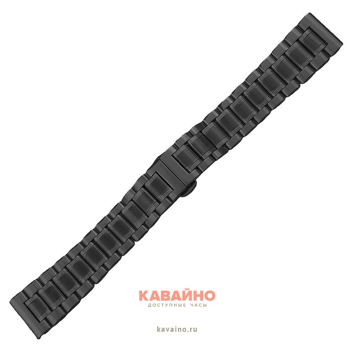 Atlantis SAV21-4IPBL купить в часовом интернет-магазине